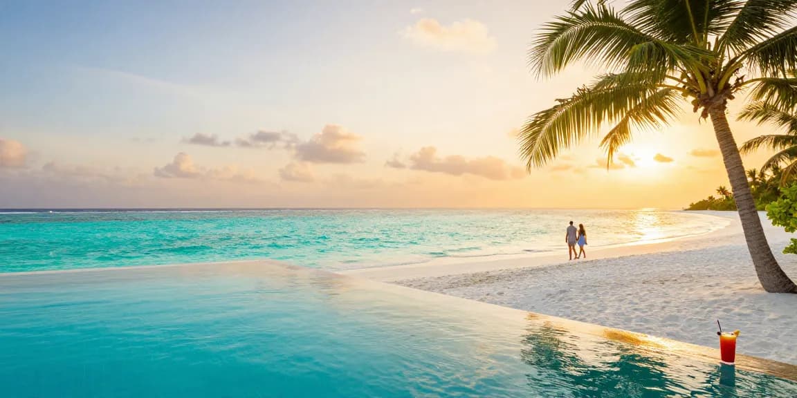 Tr88 travel guide: capture unforgettable vacation experiences and destination adventures