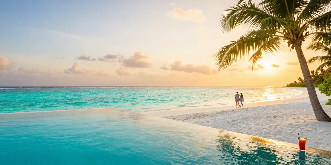 Tr88 travel guide: capture unforgettable vacation experiences and destination adventures
