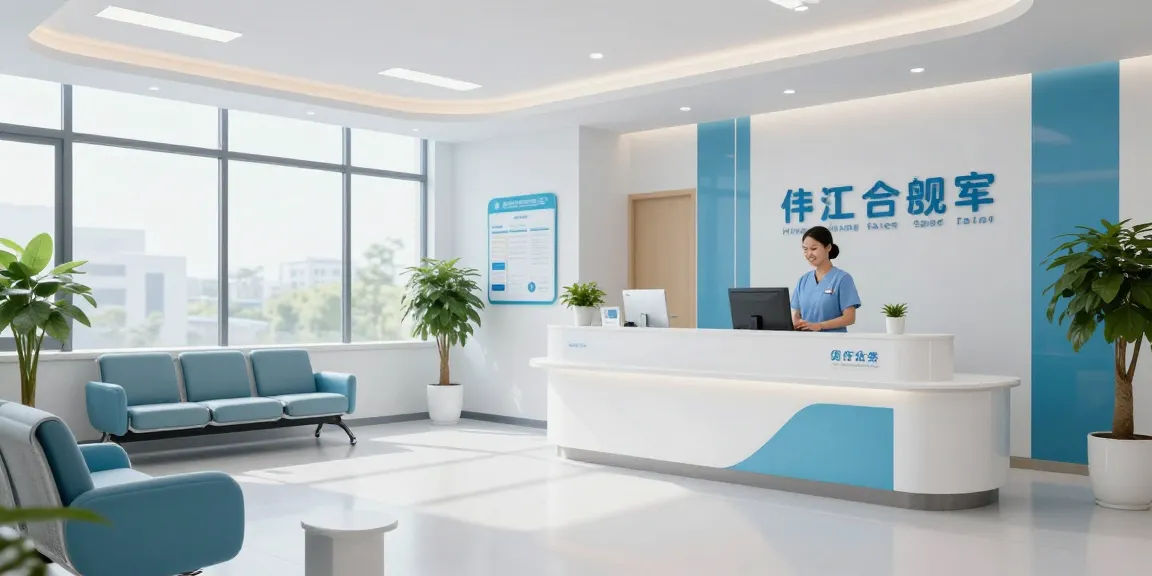 Hair transplant turkey price information displayed in a modern healthcare facility, showcasing expert medical services and compassionate patient care.