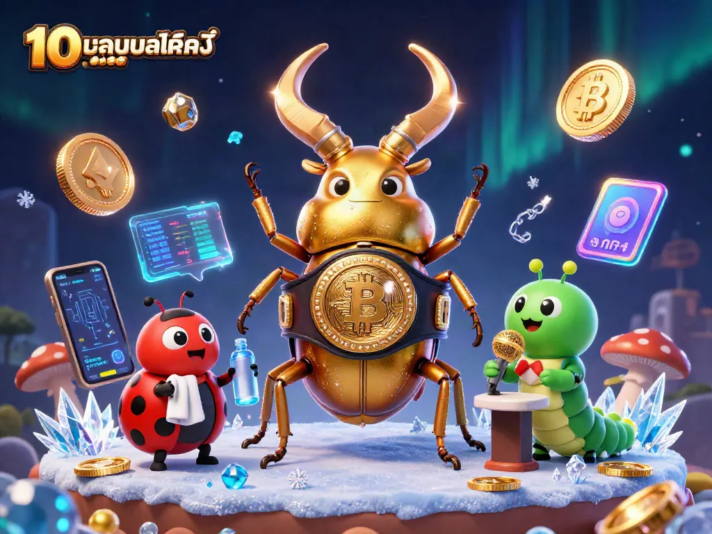 เล่นคาสิโนออนไลน์ที่ดีที่สุด 10เว็บพนันออนไลน์ สามารถเพลิดเพลินกับเกมที่หลากหลายได้อย่างง่ายดาย